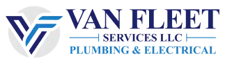 Van Fleet Services