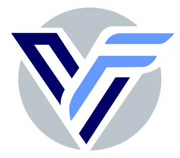 v-logo-img