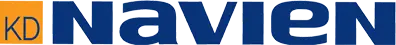 fm logo img