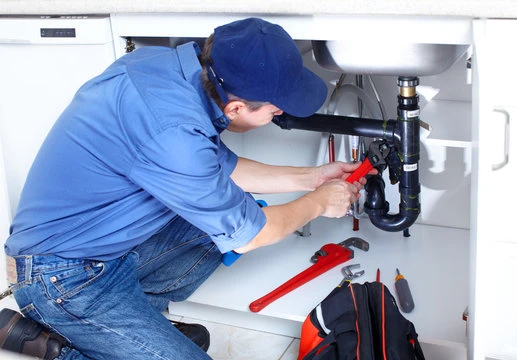 Plumber In Chester Springs, PA, and Surrounding Areas