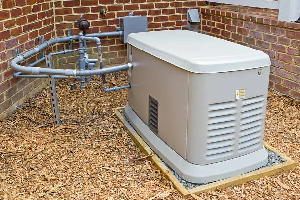 Whole Home Generator Services In West Chester, PA, And Surrounding Areas