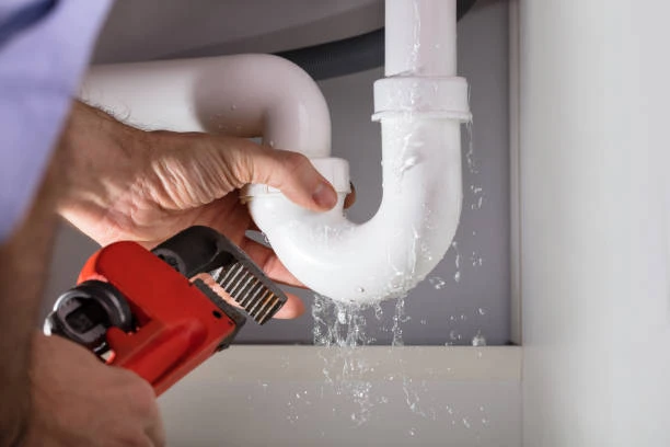 Plumbers In Coatesville, PA, And Surrounding Areas