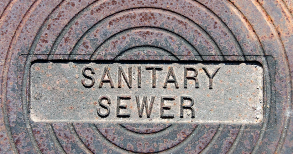 Trenchless Sewer Line Repair Diagnostic