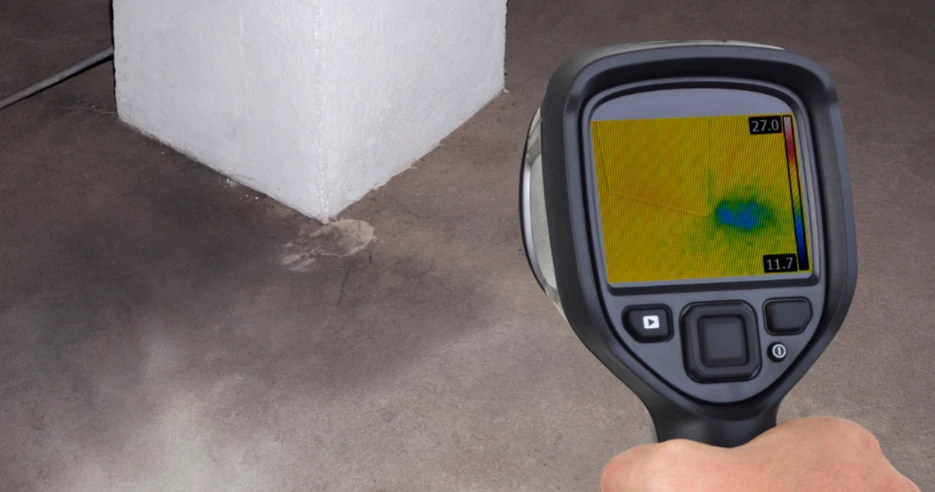 31acf435 b2b0 46a5 a5fe c8520b92c753