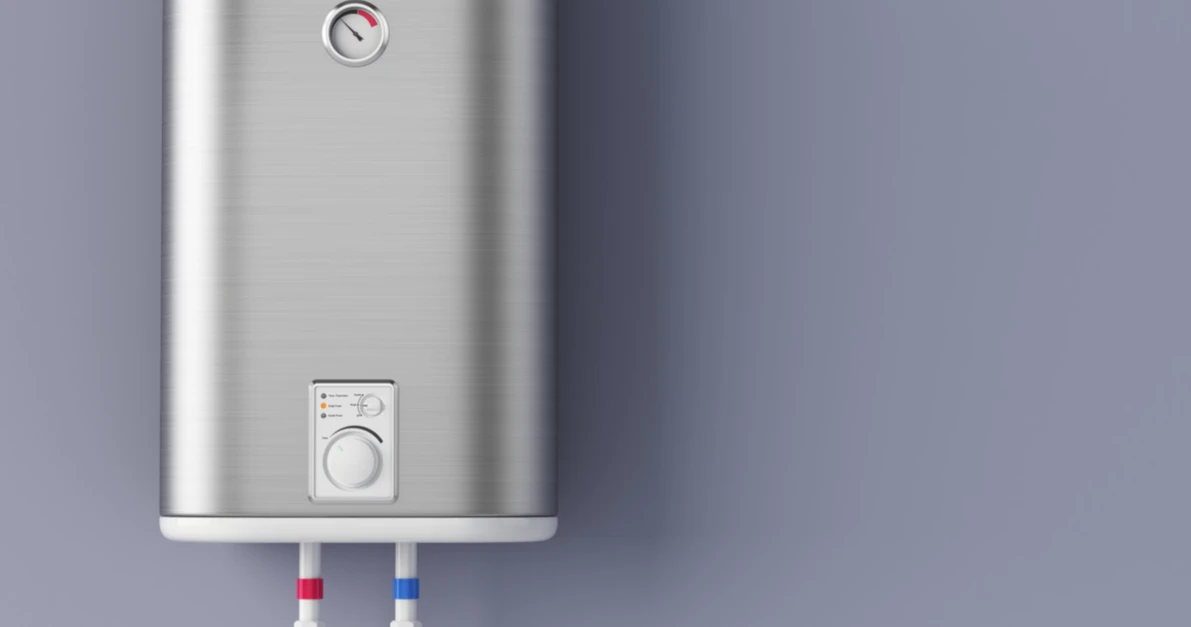 Free Tankless Water Heater Install Proposal & $150 Off Install